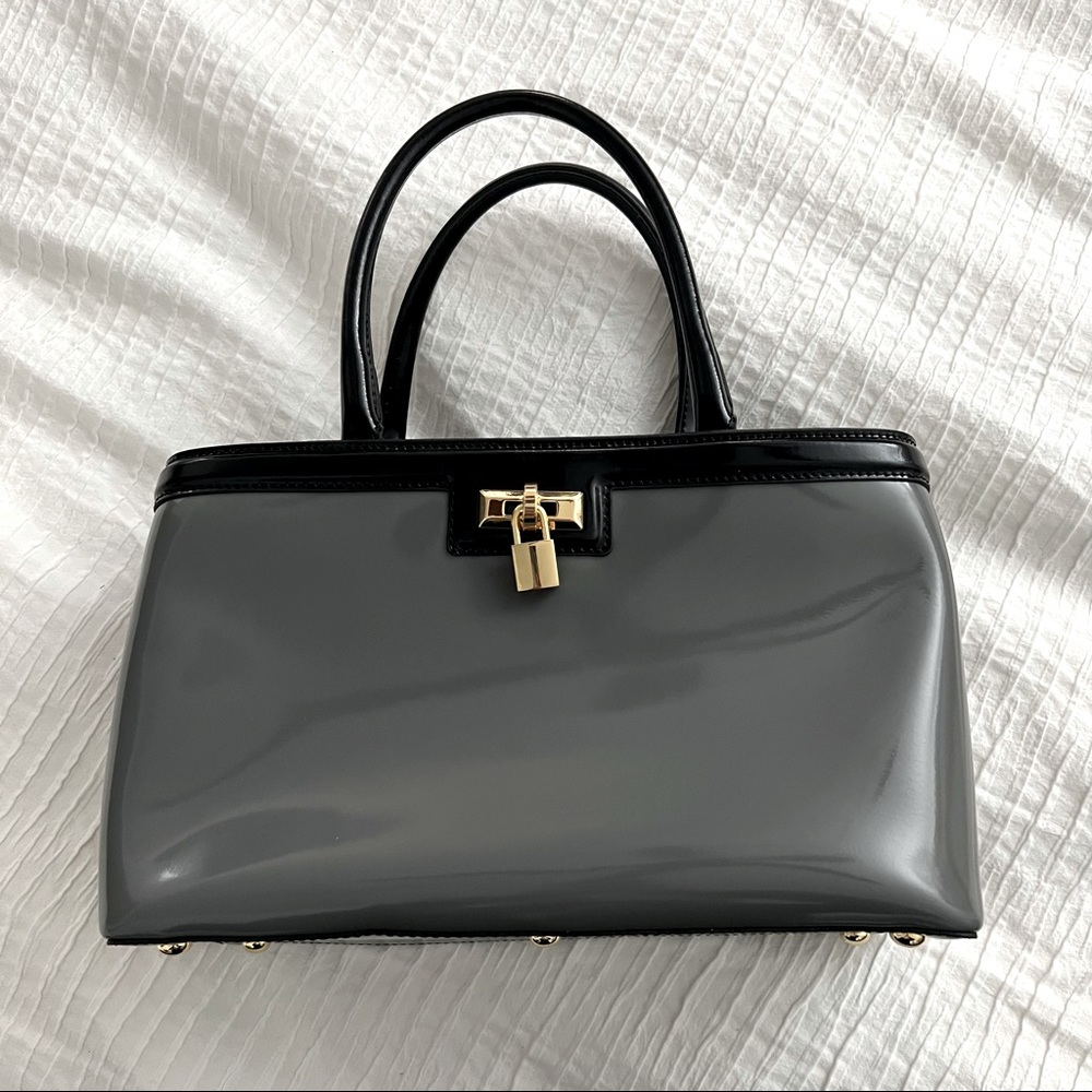 IACUCCI Bag